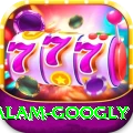 intikhab alam googly Gold Edition v5.4.5