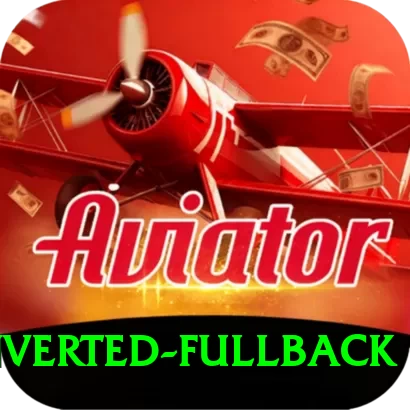 inverted fullback Games (Casino & Earning) Max v2.1.2 - 2