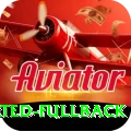inverted fullback Games (Casino & Earning) Max v2.1.2