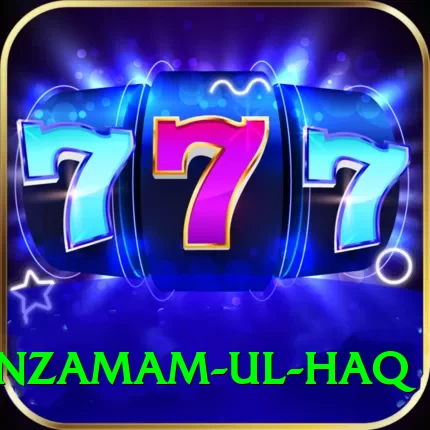 inzamam ul haq Elite Pro v1.1.4 - 2