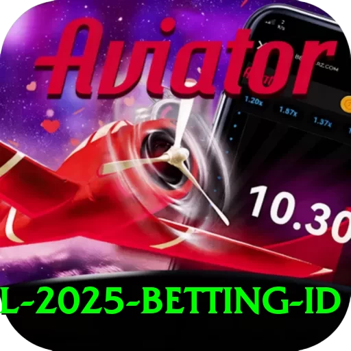ipl 2025 betting id Master Pro v2.9.4 - 2