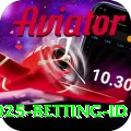 ipl 2025 betting id Master Pro v2.9.4