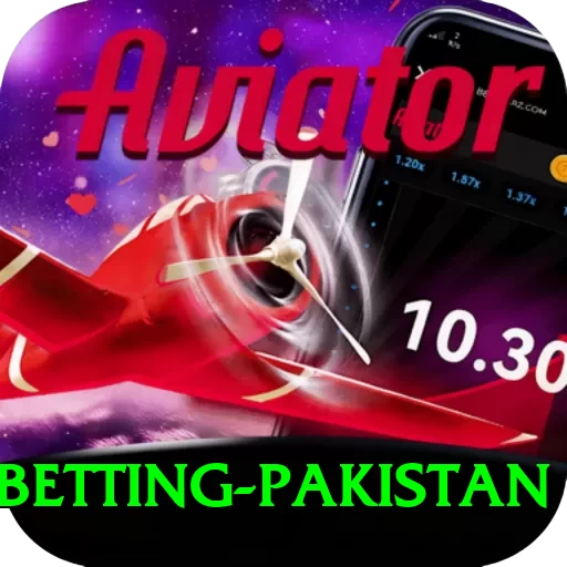 IPL Betting Pakistan Premium v2.9.8 - 2