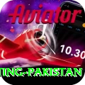 IPL Betting Pakistan Premium v2.9.8