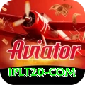 iplt20 com VIP Pro v5.8.9