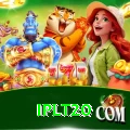 iplt20 VIP Edition v5.9.6