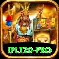 iplt20 King v4.6.4