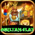 iqbal multan flat Games (Casino & Earning) Premium v1.0.9