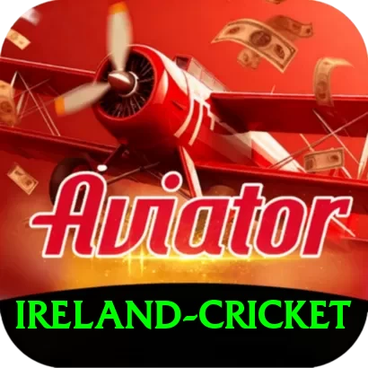 ireland cricket Deluxe v4.1.6 - 2