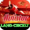 ireland cricket Deluxe v4.1.6