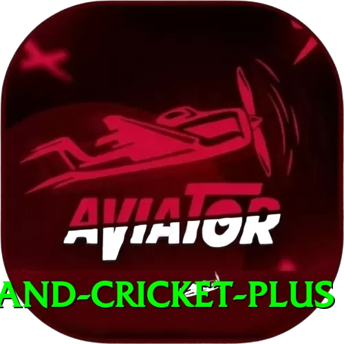 ireland cricket Casino Supreme v2.8.6 - 2