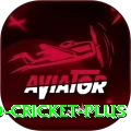 ireland cricket Casino Supreme v2.8.6