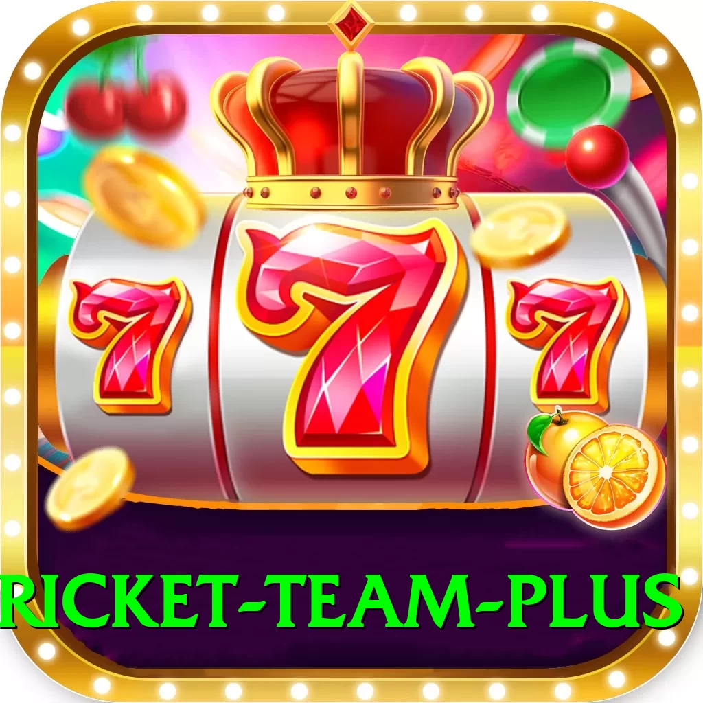 ireland cricket team - Real Money Super - 2