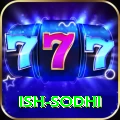 ish sodhi Deluxe Pro v3.1.2