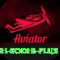 ish sodhi VIP v5.6.2