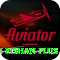 ishan kishan Bonus Pro v4.4.8