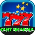 ishant sharma Deluxe v2.0.2
