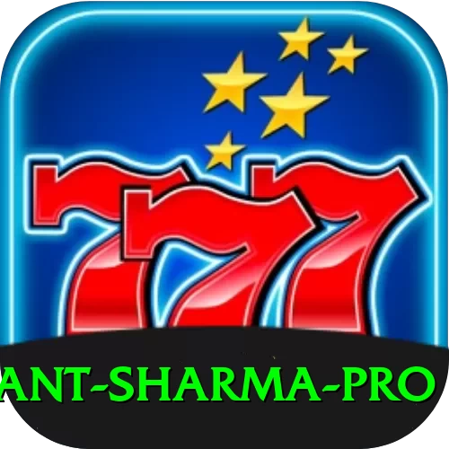 ishant sharma APK Max v3.6.6 - 2