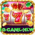 J10 Game - Casino Legend