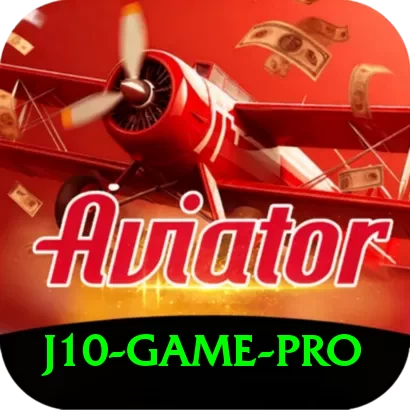 j10 game Games (Casino & Earning) Pro v5.4.8 - 2