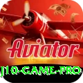 j10 game Games (Casino & Earning) Pro v5.4.8