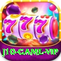 j10 game Slots Elite v4.7.1