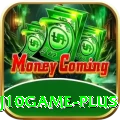 j10game Gold Edition v1.1.8