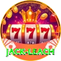 jack leach VIP Edition v4.1.2