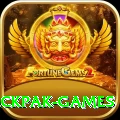 jackpak games Pro1 v5.2.7