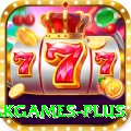 jackpakgames Games (Casino & Earning) Ultimate v3.4.9