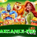 jackpakgames App Premium v3.9.7