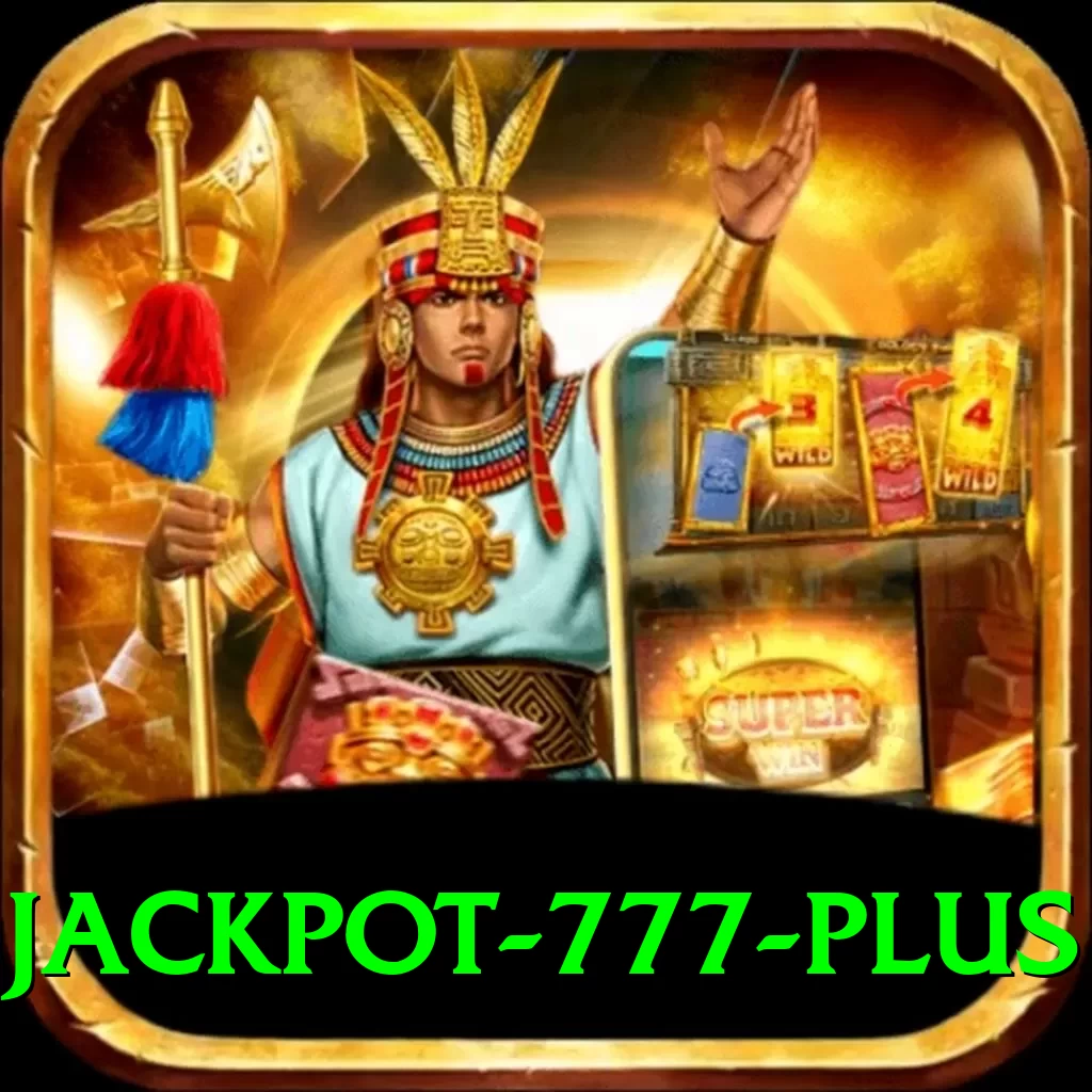 jackpot 777 - VIP Mega - 2