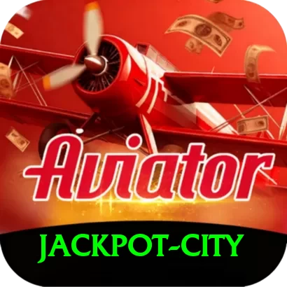 jackpot city Games (Casino & Earning) Master v5.5.1 - 2