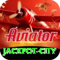 jackpot city Games (Casino & Earning) Master v5.5.1