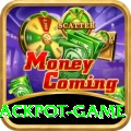 jackpot game Gold Pro v1.7.7