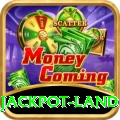 jackpot land Master vv3.5.4