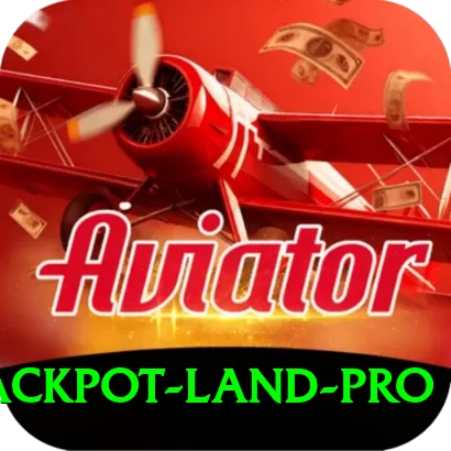 jackpot land - Plus Earning App - 2