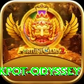 jackpot odyssey Pro1 v2.3.4