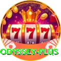 jackpot odyssey Gold Pro v1.4.4