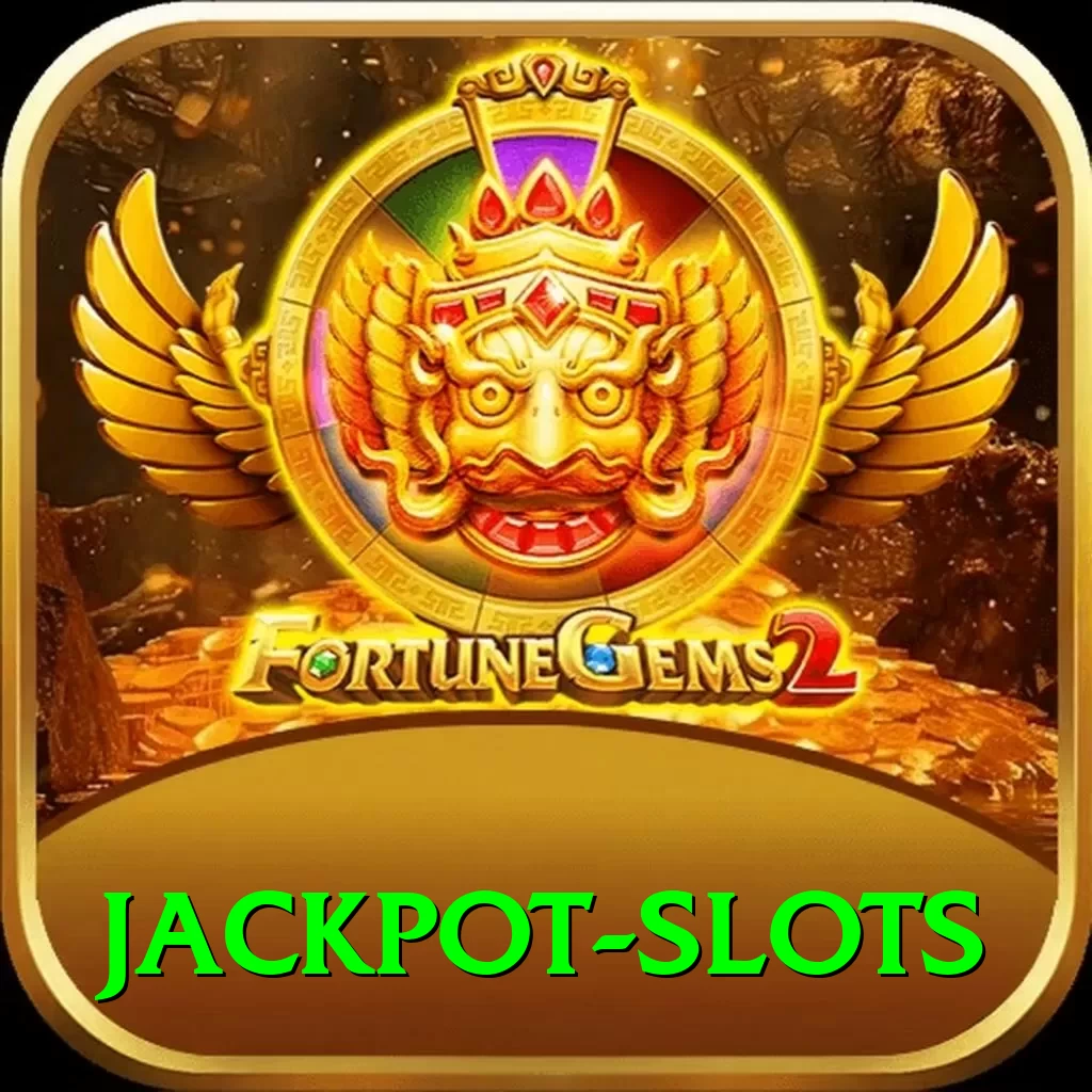 jackpot slots Turbo Pro v3.6.9 - 2