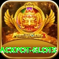 jackpot slots Turbo Pro v3.6.9