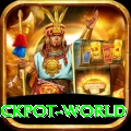Jackpot World Apps (Tools & Injectors) Ultimate v2.5.4
