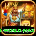 Jackpot World Mega - Daily Bonus
