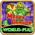 Jackpot World Games (Casino & Earning) Turbo vv1.4.2
