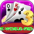 Jackpot World Max v2.7.0