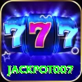 jackpot007 Gold v5.1.2