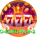 JackpotCity Pakistan Casino Elite v2.3.2