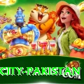 JackpotCity Pakistan Elite v5.3.3