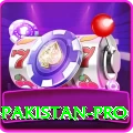 JackpotCity Pakistan Live Casino Turbo