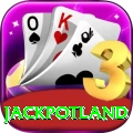 Jackpotland Master Pro v5.4.2